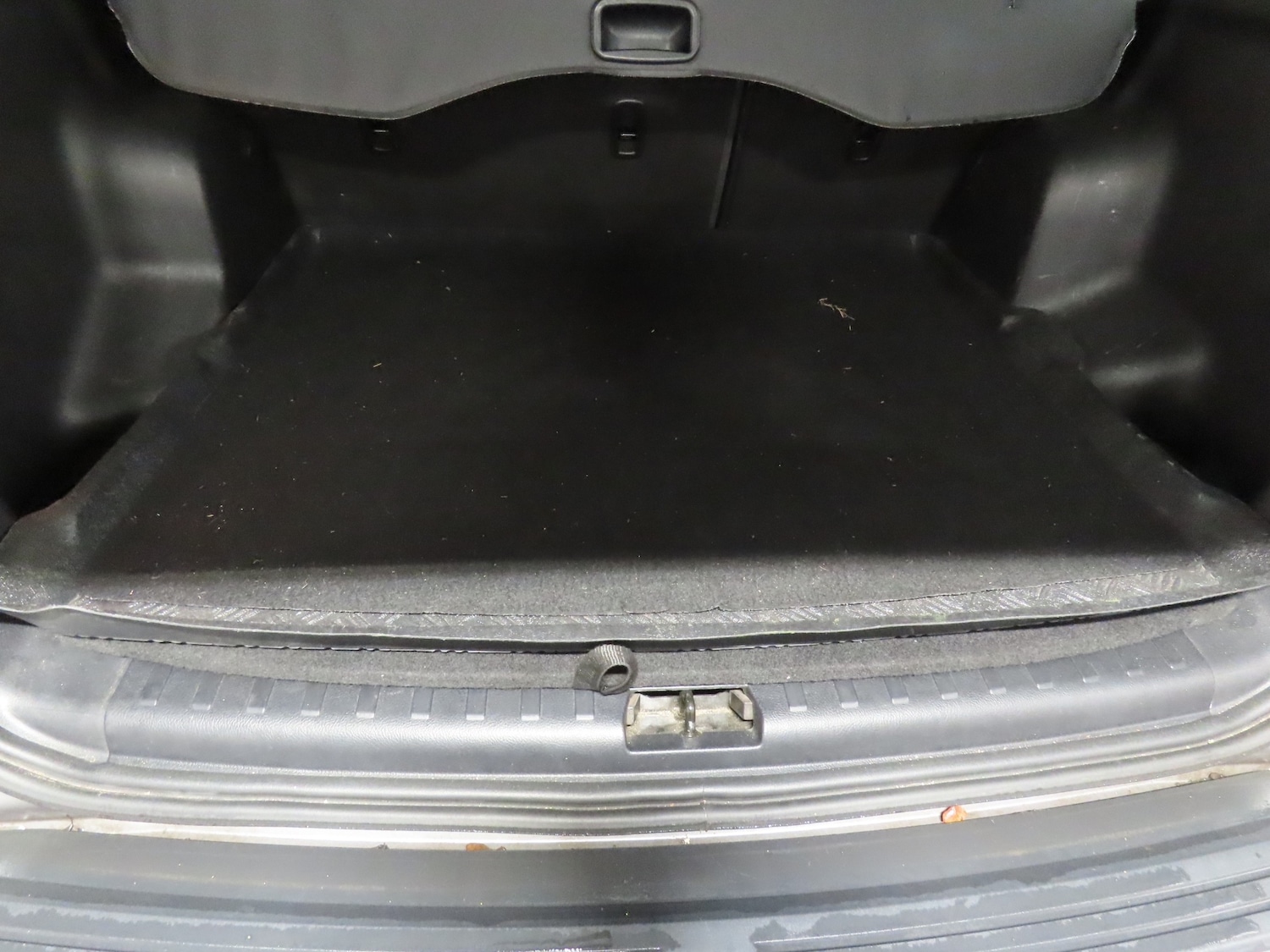 Used Land Rover Freelander 2013 for sale - 77349708: Photo 11