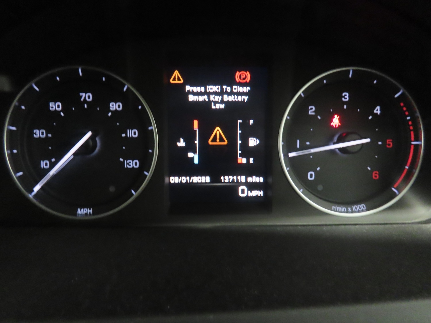 Used Land Rover Freelander 2013 for sale - 77349708: Photo 12