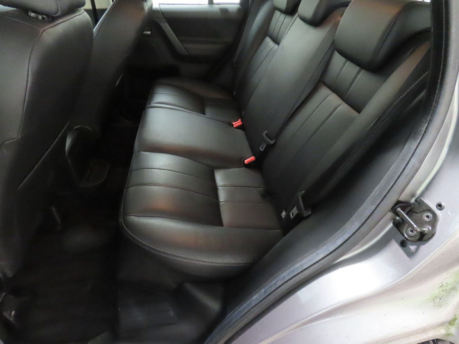 Used Land Rover Freelander 2013 for sale - 77349708: Photo 9