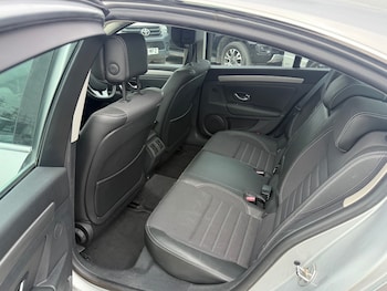 Used Skoda Octavia 2013 for sale - 78526993: Photo