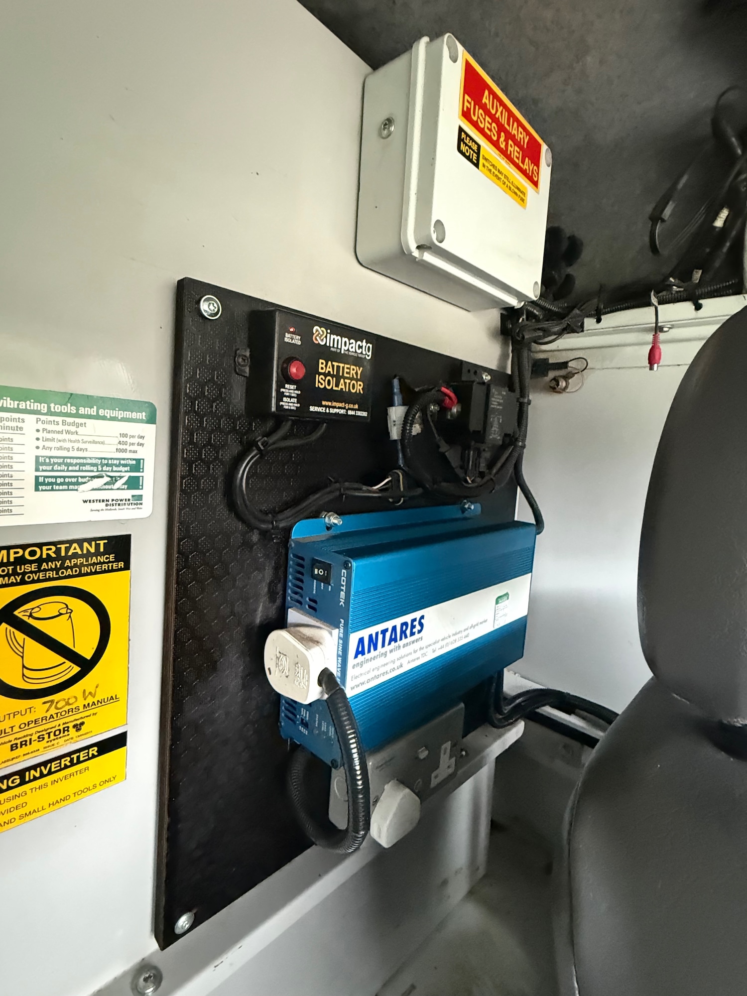 Used Land Rover Defender 2014 for sale - 77778866: Photo 23