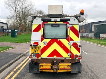 Used Land Rover Defender 2014 for sale - 77778866: Photo
