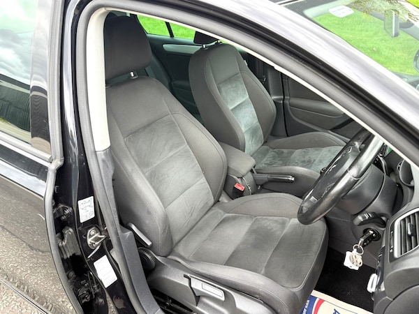 Used Volkswagen Golf 2011 for sale - 76055803: Photo 15