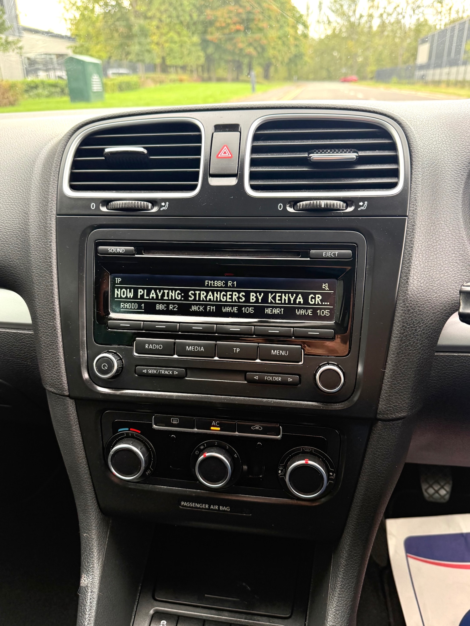 Used Volkswagen Golf 2011 for sale - 76055803: Photo 18