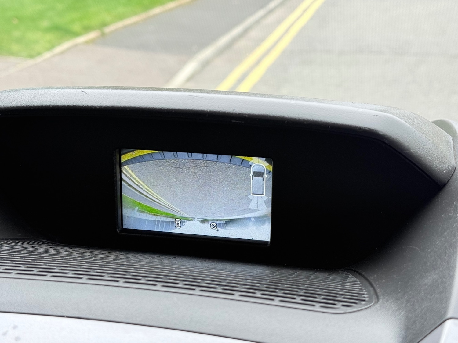 Used Ford Transit 2018 for sale - 77762424: Photo 32