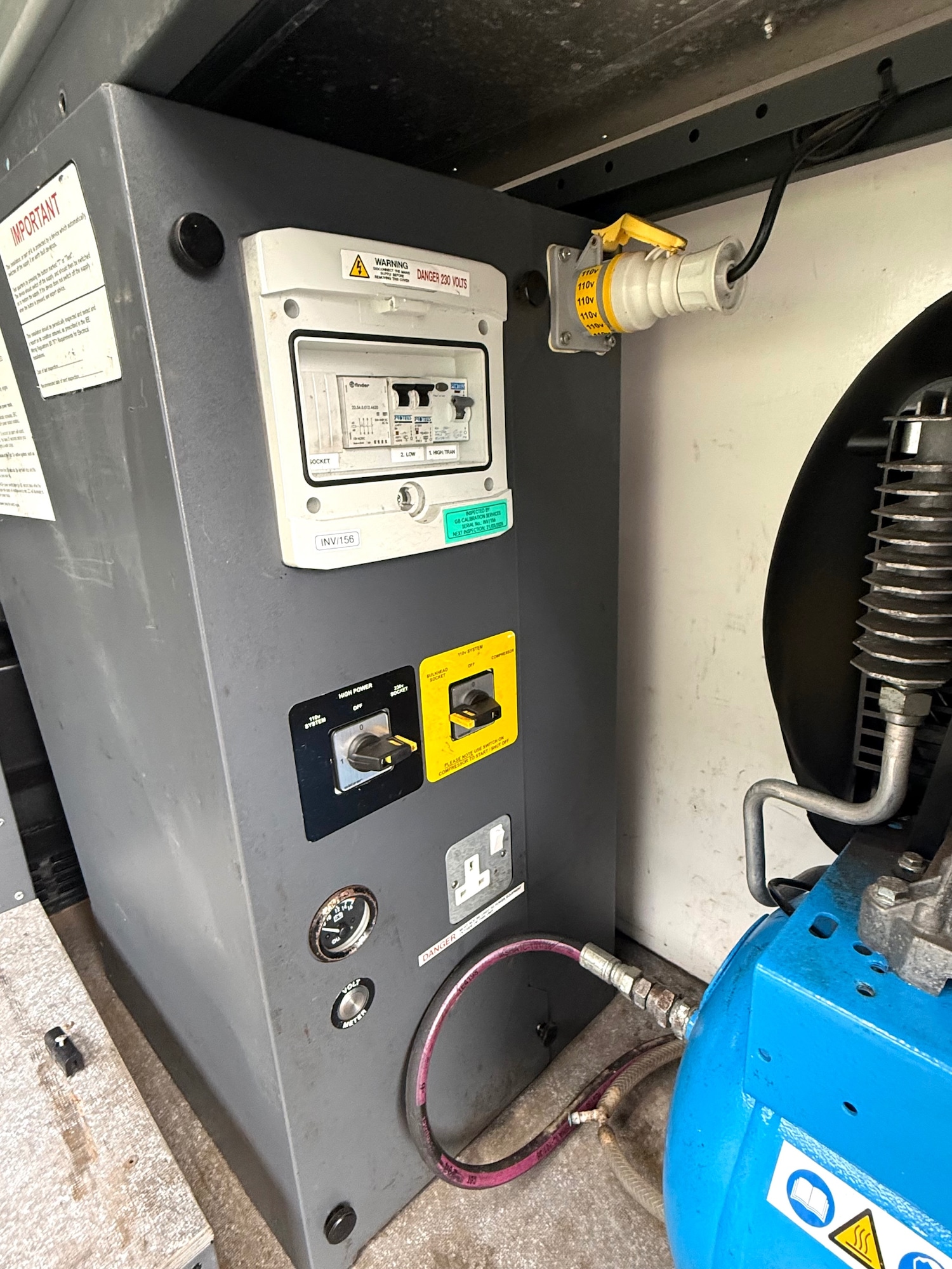 Used Ford Transit 2018 for sale - 77762424: Photo 9