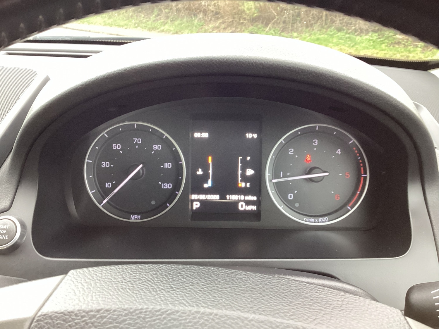 Used Land Rover Freelander 2 2013 for sale - 77529780: Photo 9