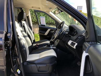 Used Land Rover Freelander 2 2012 for sale - 76221957: Photo