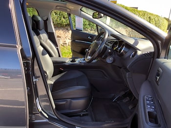 Used Peugeot 3008 2015 for sale - 75984928: Photo