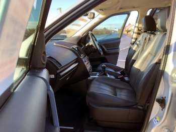 Used Land Rover Freelander 2 2014 for sale - 73351875: Photo