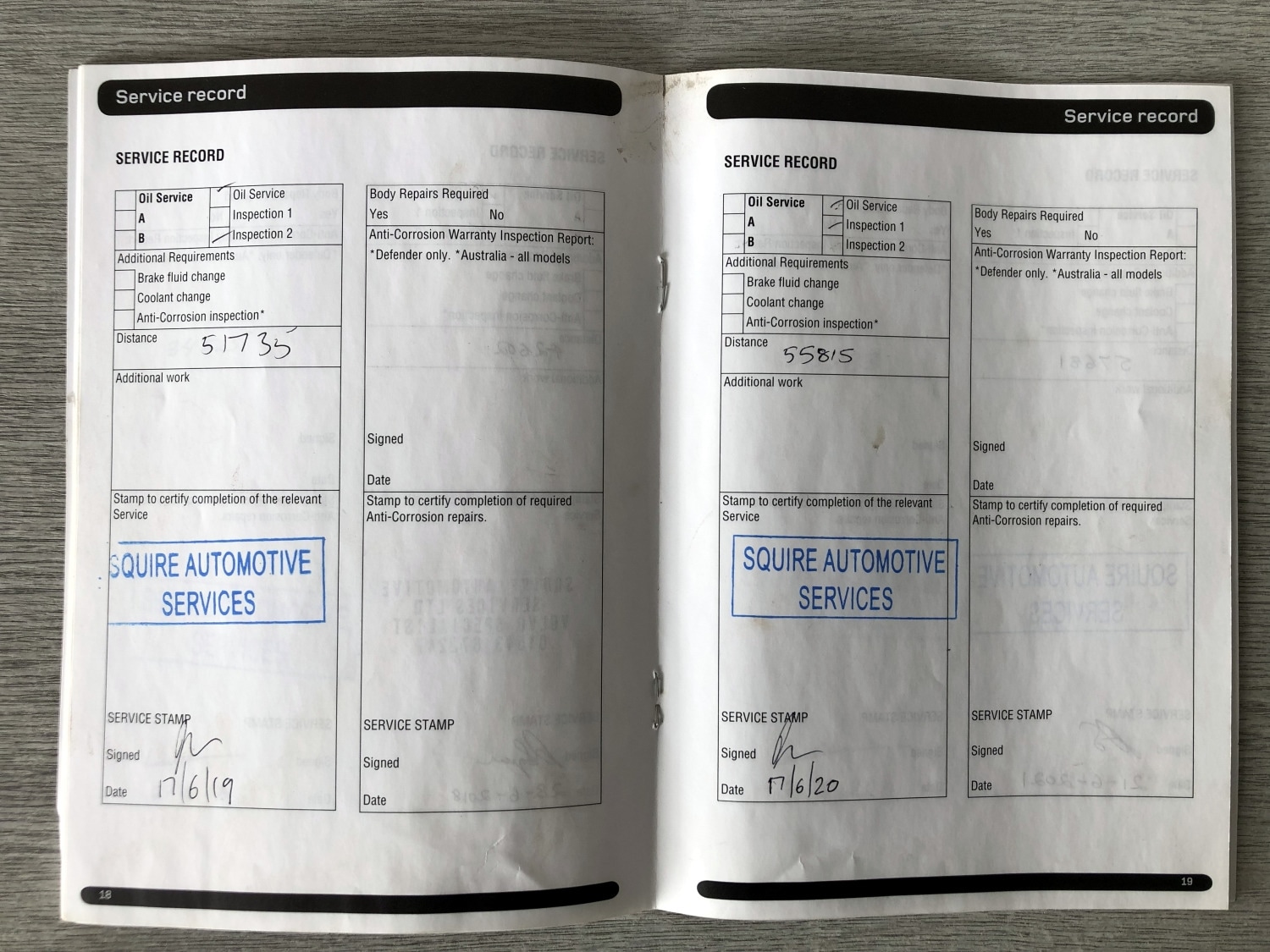 Used Land Rover Freelander 2 2013 for sale - 78107980: Photo 16
