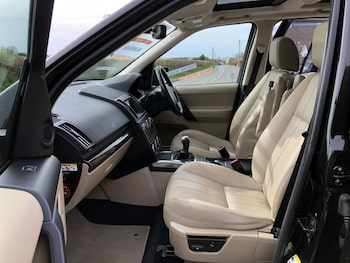 Used Land Rover Freelander 2 2013 for sale - 78107980: Photo