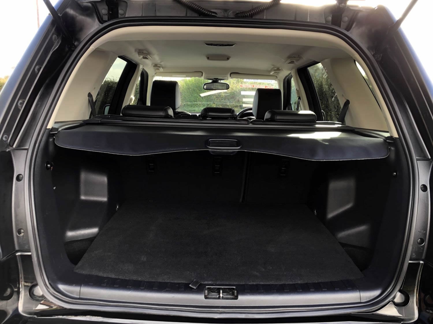 Used Land Rover Freelander 2 2014 for sale - 76340024: Photo 7