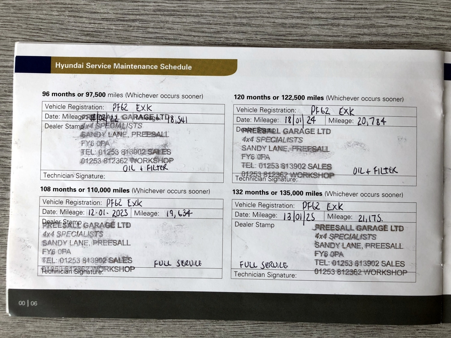 Used Hyundai i10 2013 for sale - 77998790: Photo 20