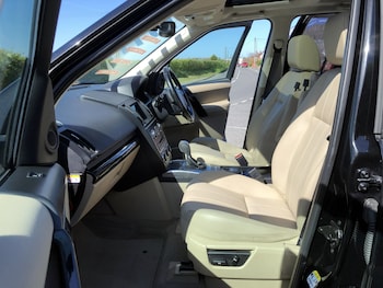 Used Land Rover Freelander 2 2014 for sale - 78283019: Photo