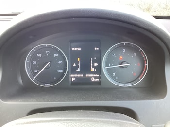 Used Land Rover Freelander 2 2013 for sale - 77336332: Photo