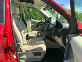 Used Land Rover Freelander 2 2013 for sale - 75239412: Photo