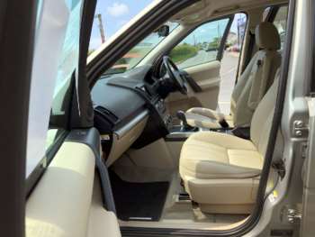 Used Land Rover Freelander 2 2013 for sale - 74790993: Photo