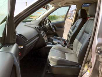 Used Land Rover Freelander 2 2013 for sale - 74444853: Photo