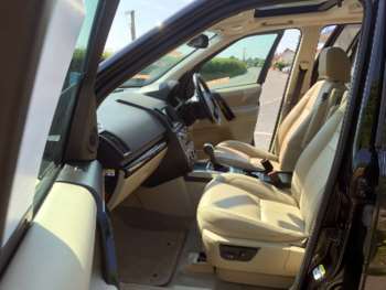 Used Land Rover Freelander 2 2013 for sale - 74982462: Photo