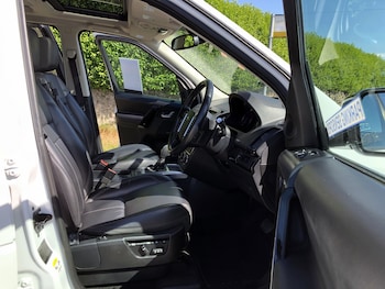 Used Land Rover Freelander 2 2014 for sale - 78776372: Photo