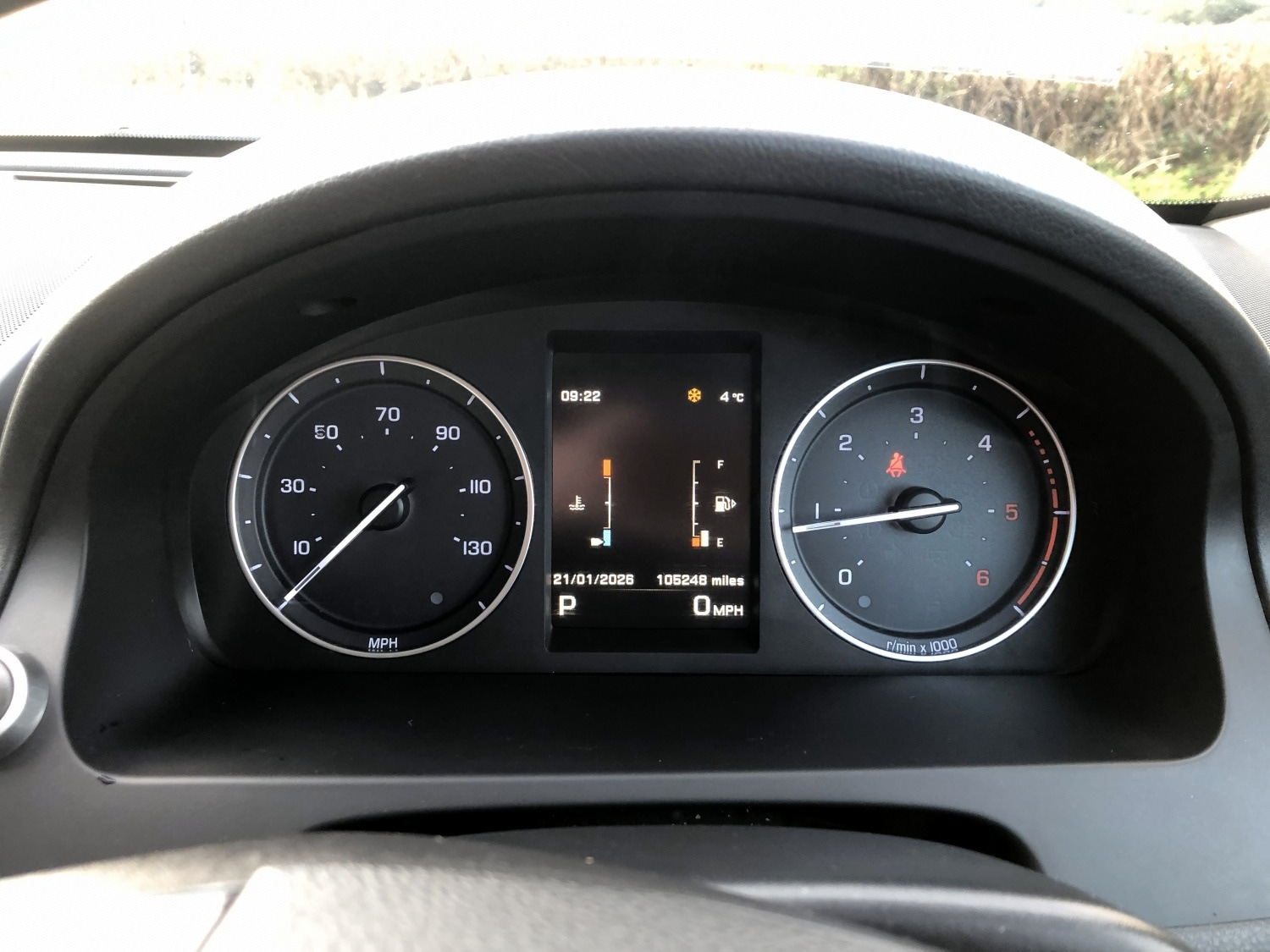 Used Land Rover Freelander 2 2014 for sale - 77136151: Photo 10