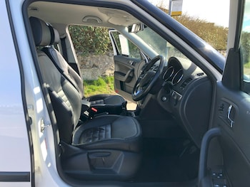 Used Skoda Yeti 2014 for sale - 78149575: Photo