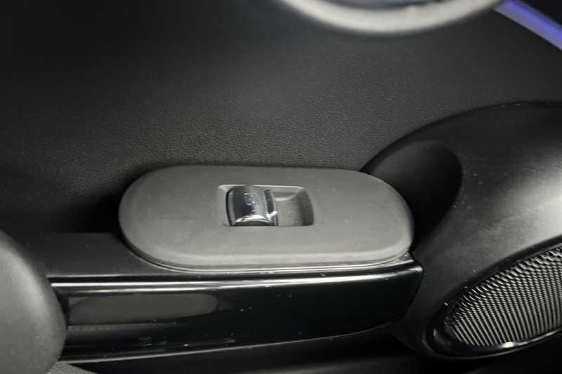 Used MINI Hatch 2021 for sale - 76378611: Photo 27