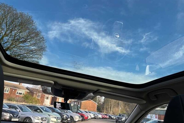Used Nissan Qashqai 2025 for sale - 74881142: Photo 11