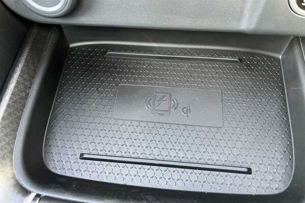 Used Nissan Qashqai 2025 for sale - 74881142: Photo 24