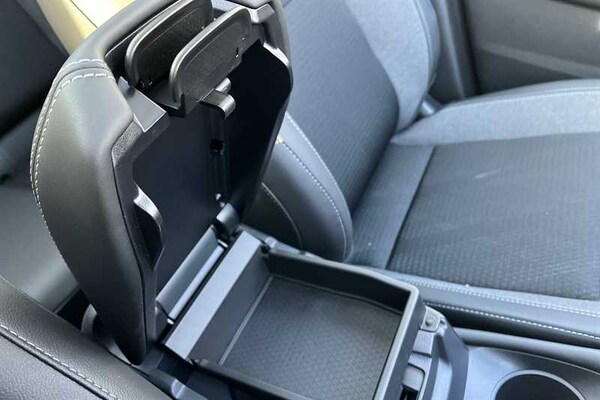 Used Nissan Qashqai 2025 for sale - 74881142: Photo 28