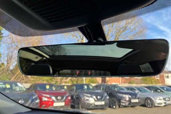 Used Nissan Qashqai 2025 for sale - 74881142: Photo 30