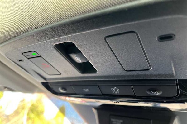 Used Nissan Qashqai 2025 for sale - 74881142: Photo 31