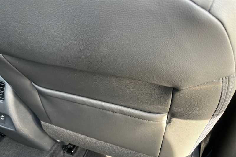 Vehicle 36