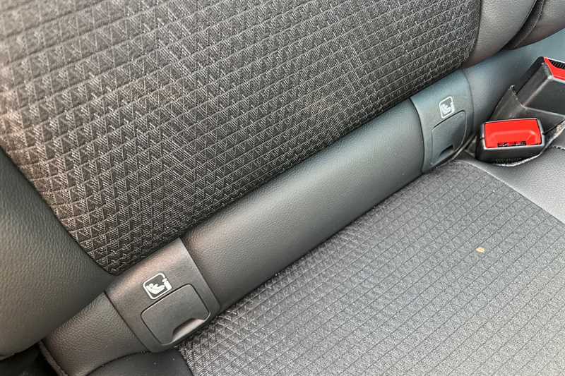 Vehicle 37