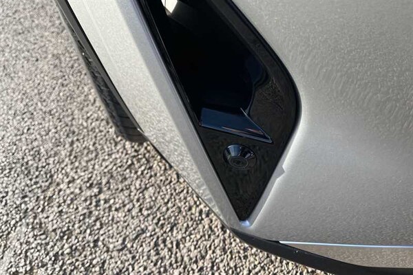 Used Nissan Qashqai 2025 for sale - 74881142: Photo 41
