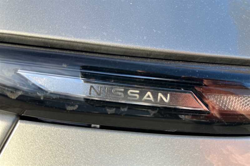 Vehicle 42