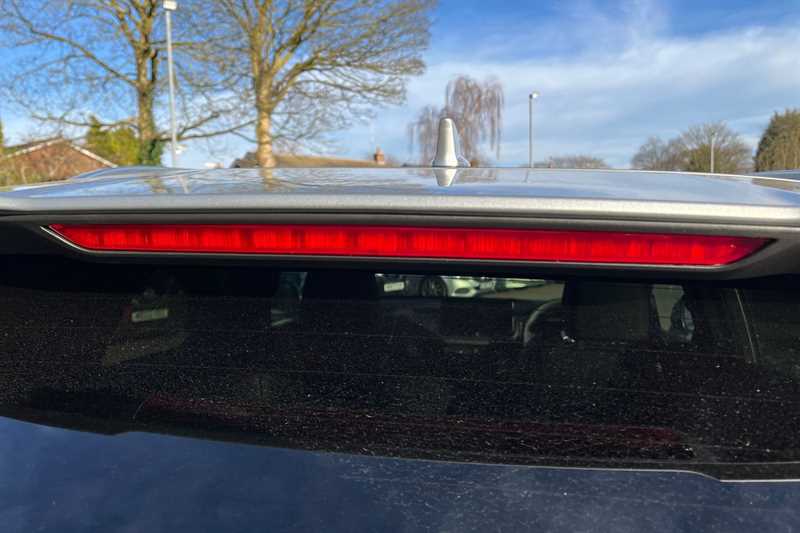 Vehicle 48