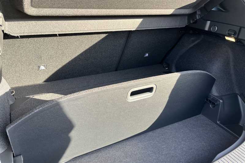 Vehicle 50
