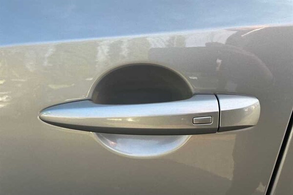 Used Nissan Qashqai 2025 for sale - 74881142: Photo 51