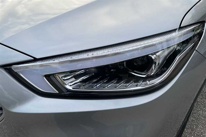 Used MG MG ZS 2023 for sale - 76261930: Photo 13