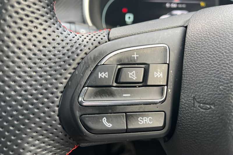 Used MG MG ZS 2023 for sale - 76261930: Photo 16