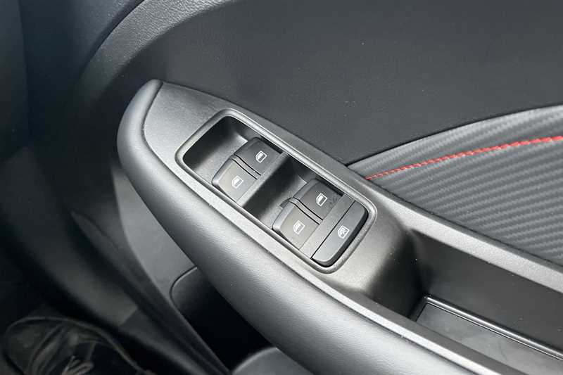 Used MG MG ZS 2023 for sale - 76261930: Photo 18