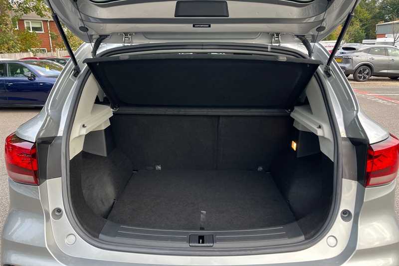 Used MG MG ZS 2023 for sale - 76261930: Photo 20