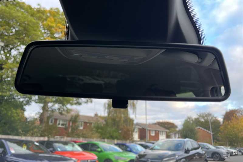 Used MG MG ZS 2023 for sale - 76261930: Photo 24