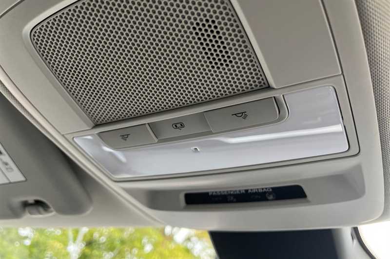 Used MG MG ZS 2023 for sale - 76261930: Photo 26