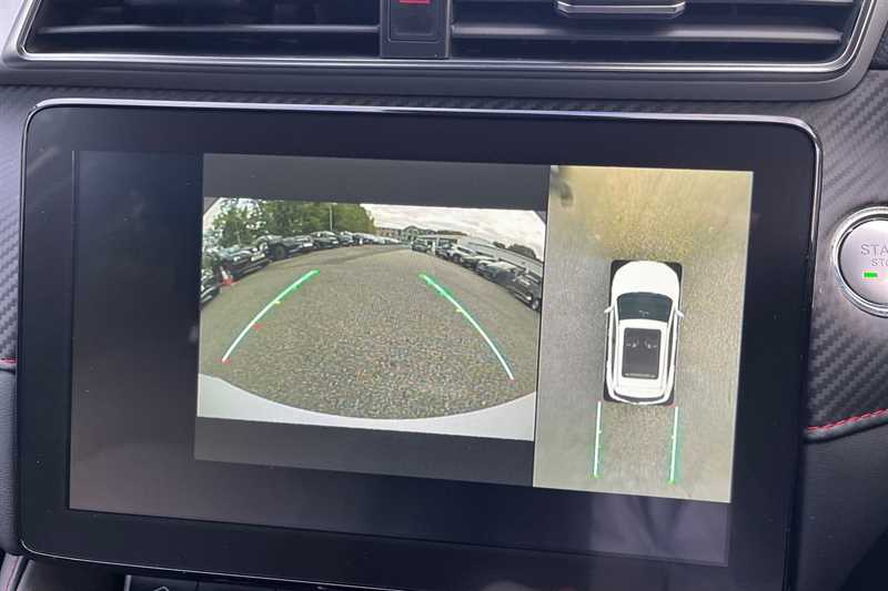 Used MG MG ZS 2023 for sale - 76261930: Photo 30