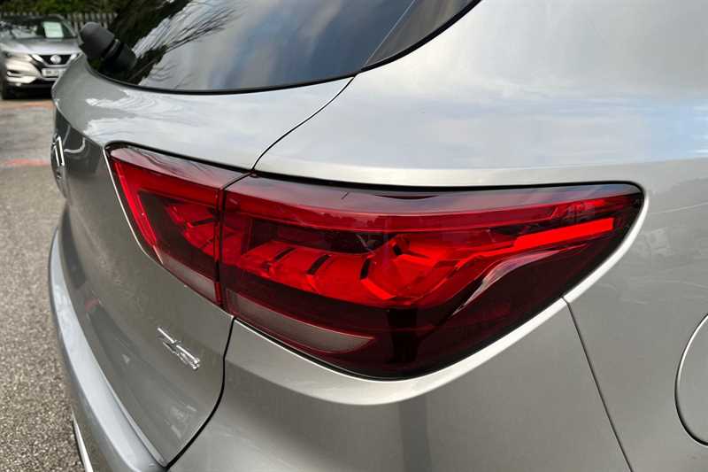 Used MG MG ZS 2023 for sale - 76261930: Photo 31