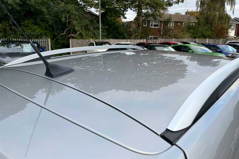 Used MG MG ZS 2023 for sale - 76261930: Photo 33