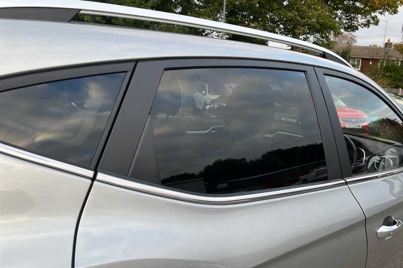 Used MG MG ZS 2023 for sale - 76261930: Photo 35